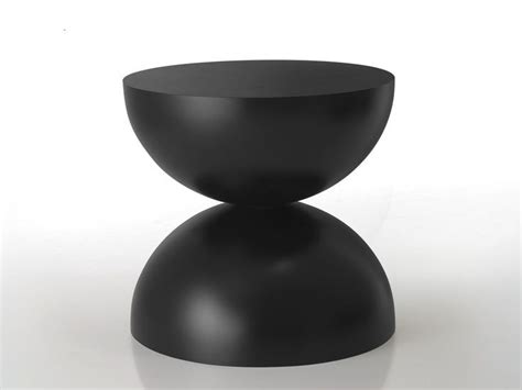 Pin de inin l en 案几 Side table Sfera Muebles