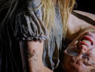 Julia Batelaan Nude Pics Pagina