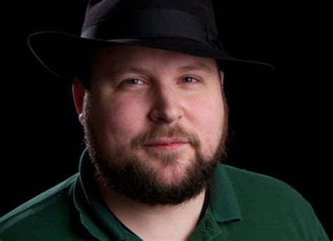 markus persson alchetron   social encyclopedia