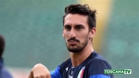 Prato Morte Astori Indagato Cardiologo Pratese Youtube