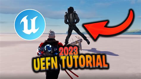 Uefn Tutorial How To Import Fortnite Skins Emotes Youtube