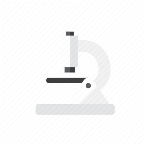 microscope icon   iconfinder  iconfinder