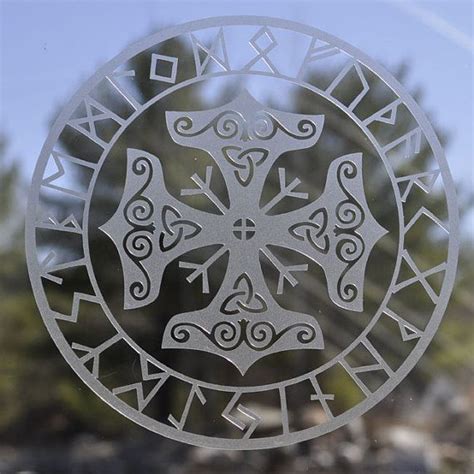 17 Best images about Celtic Symbols on Pinterest | Tree of life, Cycle ...