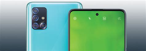 Infinix Hot Vs Samsung Galaxy A