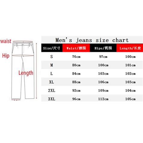 Mannen Ripped Skinny Jeans Zwart Patchwork Biker P Grandado