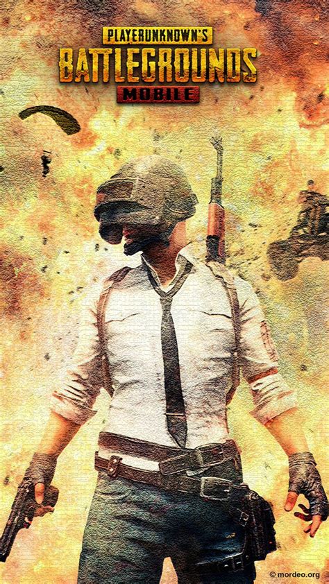 Pubg Mobile 4k Wallpapers Top Free Pubg Mobile 4k Backgrounds Wallpaperaccess