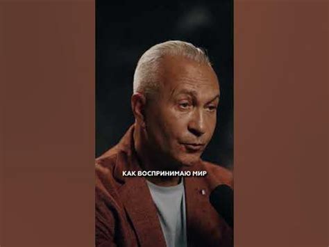 Как ПЕРЕСТАТЬ ЗАВИДОВАТЬ. Откуда берётся зависть - YouTube