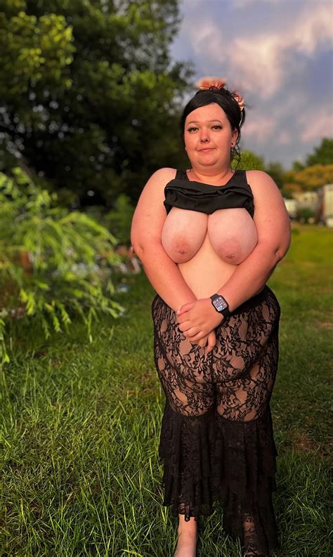 Shyskiesxx Nude Pics XHamster