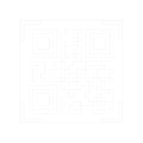 20+ QR Code Usage Statistics for 2024: Facts & Trends