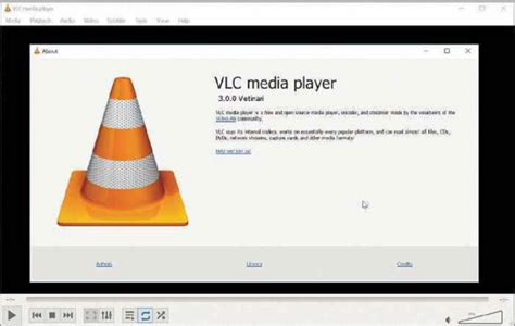 Vlc Media Player 3 Review Top New Review