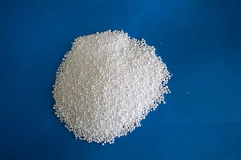 Potassium Carbonate Granulated K2co3 Soda Chlorate Ltd