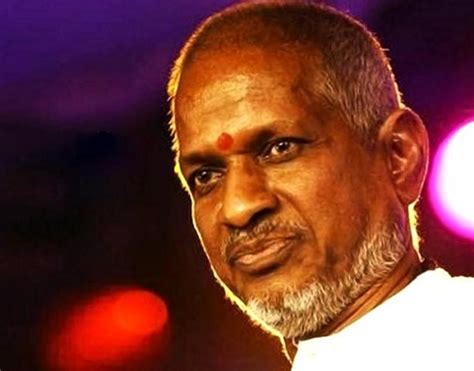 Ilaiyaraaja Live Concert in Sydney 2018