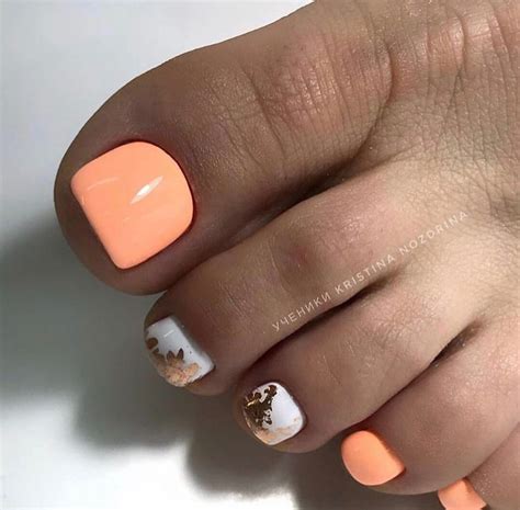 Pin Auf Nagellack Trend 2019