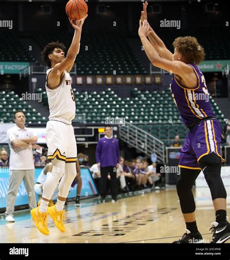 Honolulu Usa 23rd Dec 2021 December 23 2021 Wyoming Cowboys