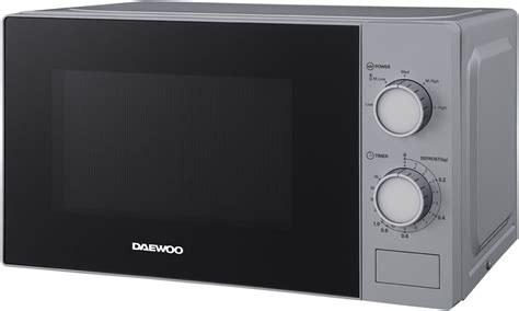 Daewoo Mmf0s20t0s003 Ab 8195 € Preisvergleich Bei Idealode