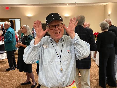 Clemson Free Clinic added a new photo. - Clemson Free Clinic