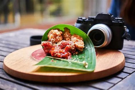 Home Sudhanshu Khanna Best Food Photographer In Delhi Ncr