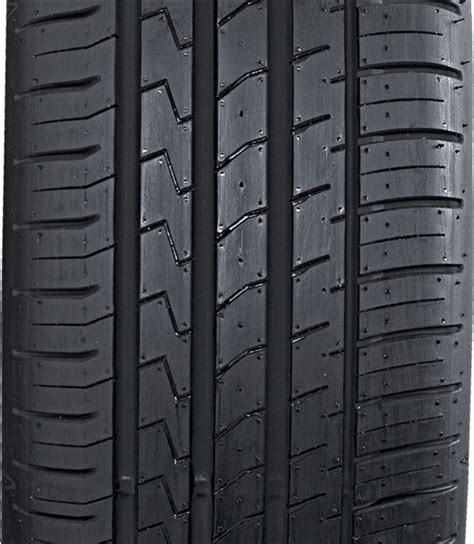 Falken Ziex ZE310 Ecorun 205 55 R16 91 V Oponeo