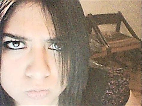 Las Caras De Mi Aurorita Amateur Porn XHamster