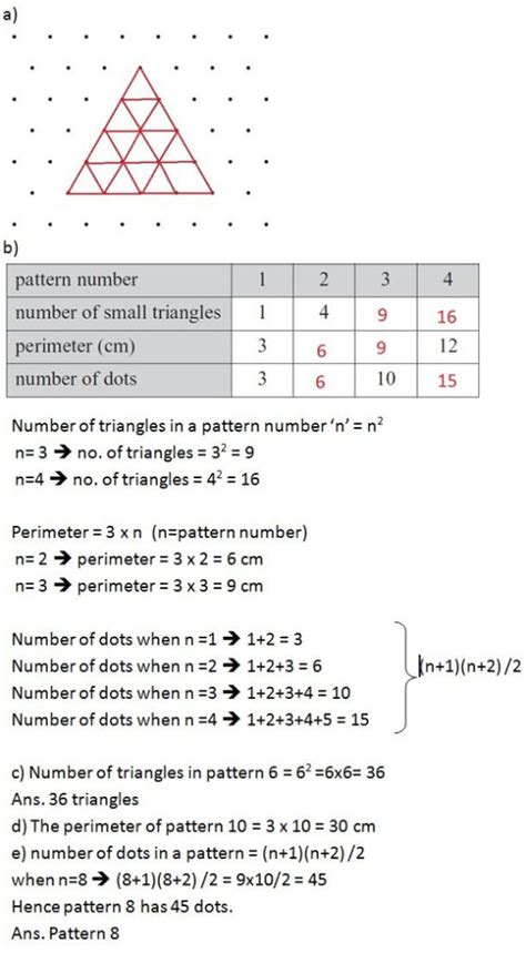 11 Plus Maths preparation - 11 Plus Creative Writing Blog - Online Practice