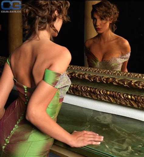 Paloma Bloyd Nude Pictures Photos Playboy Naked Topless Fappening