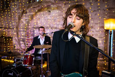 Customers find that UPS timings today include late night pickups 26