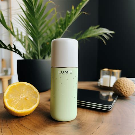 Lume Deodorant Reviews: 5 Top Picks