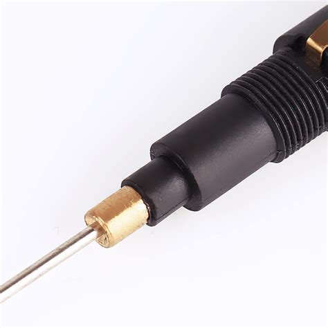 Piezo Igniter For Sale GL-101 - guoliignition.com