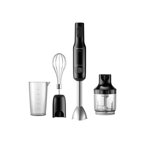 Philips Stavblender Daily Collection ProMix 700 W Billig