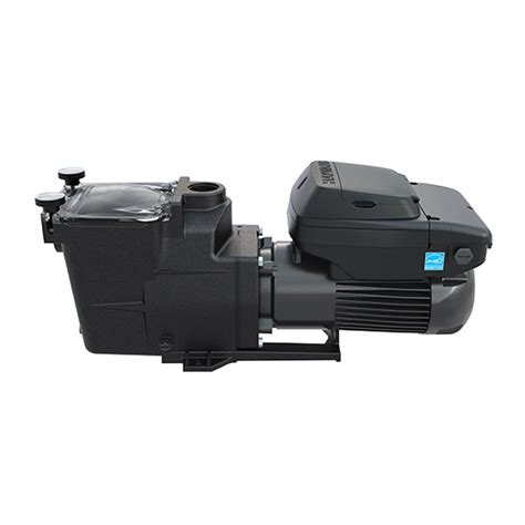 Hayward Super Pump Vs 700 Omni Hayward Pmp Hl2670020vsp Pioneer