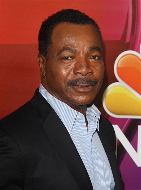 Photo Rétro Lacteur Us Carl Weathers Apollo Creed Dans Rocky