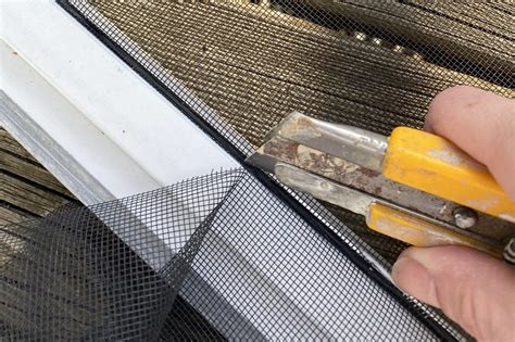 How Can I Remove A Patio Door At Ashley Alan Blog