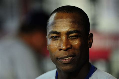 Cubs rumors: Yankees unlikely to acquire Alfonso Soriano - MLB Daily Dish