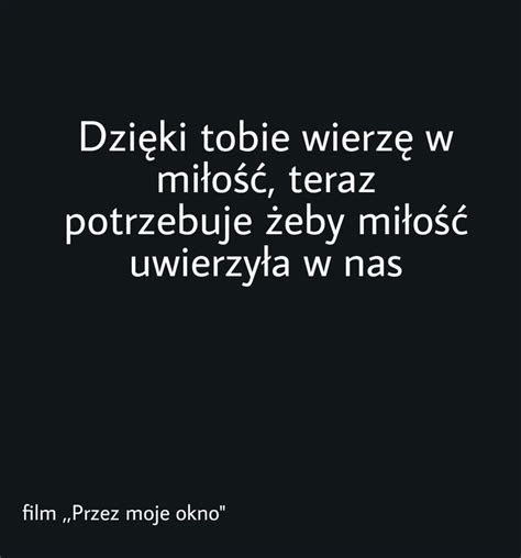 Cytat Z Filmu Quotes Ares