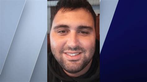 Chicago Police Search For 29 Year Old Man Last Seen In May