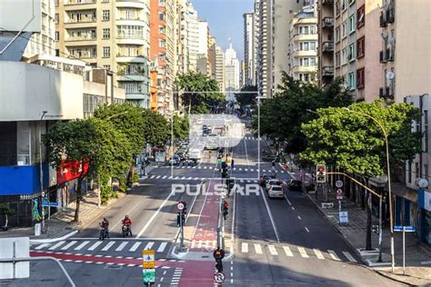 Quais S O Os Bairros Mais Caros De S O Paulo Confira