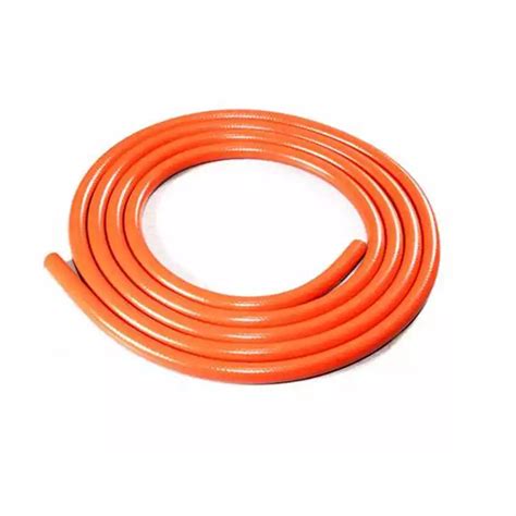 Wholesale Lpg Hose Order Premium Lp Gas Hose For Lpg Propane Delivery