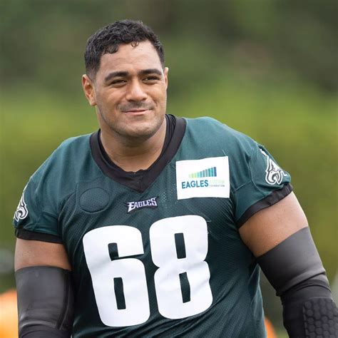 Rugby Player Nfl Clearance