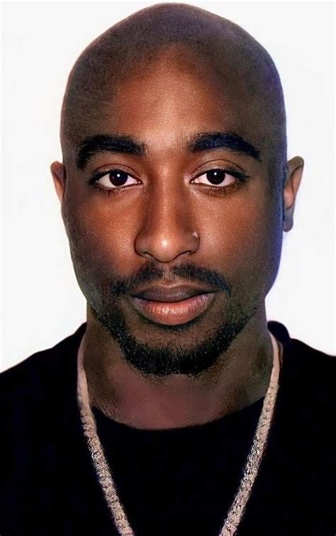 Tupac Photos Tupac Pictures Art Pictures S Rap Aesthetic Pac