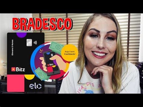 Bitz Carteira Digital Do Bradesco Youtube Bradesco Youtube Carteira