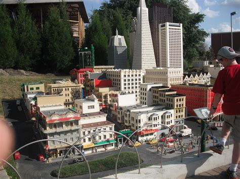 legoland orlando florida « Your complete guide to NJ Playgrounds