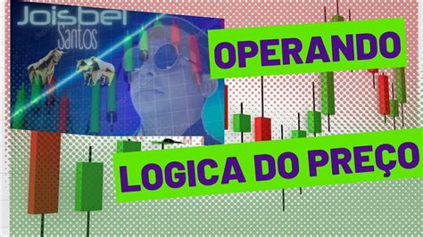 Como operar do jeito certo opções binarias logica do preço YouTube