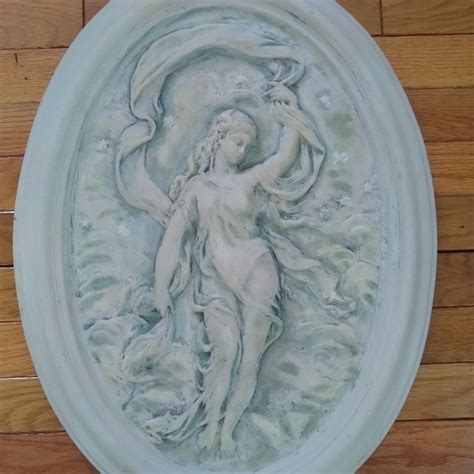 Renaissance Nude Art Etsy