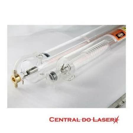 Produtos Tubo Laser Spt 130w