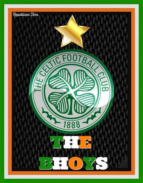 Pin By Margaret O Connell On Glasgow Celtic Celtic Celtic Legends