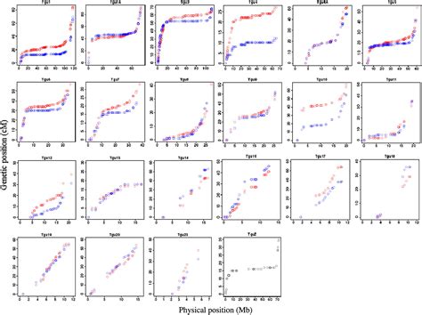 The Recombination Landscape Of The Zebra Finch Taeniopygia Guttata Genome