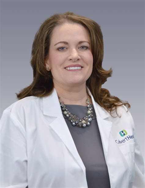 Wendy K Bosley Msn Crnp Physician Directory Provider Directory