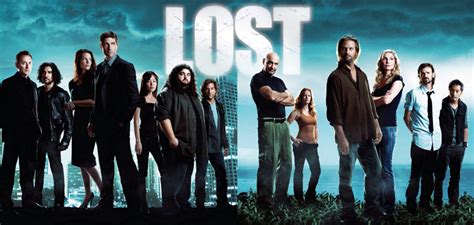 Lost Finale Revealed: ABC Gets Rich