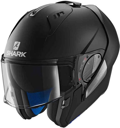 Shark Evo One Matt Helmet Buy Cheap Fc Moto