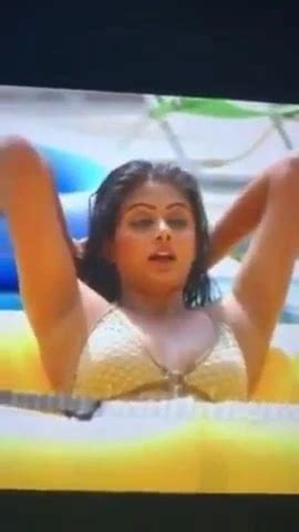 Sexy Gay Cock 65 Amateur Amateur Porn XHamster